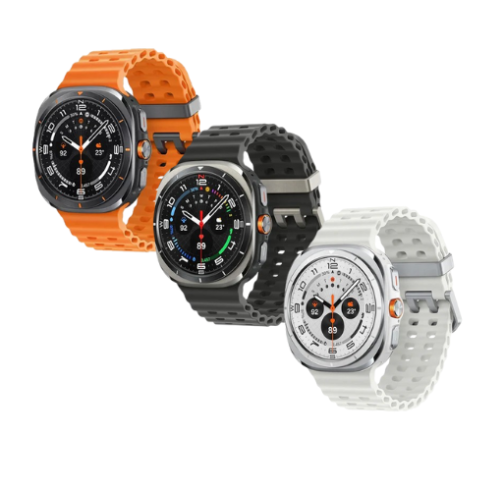 JS-watch-7-ultra