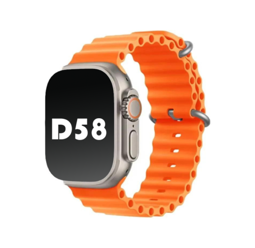 D58-2