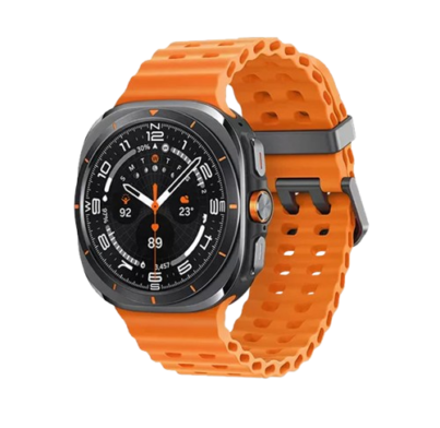 JS Watch 7 Ultra 47mm