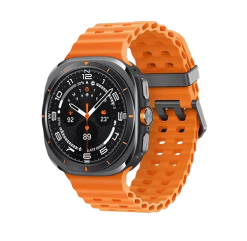 JS Watch 7 Ultra 47mm
