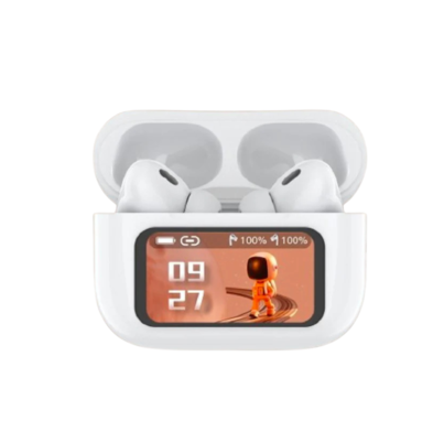 airbuds