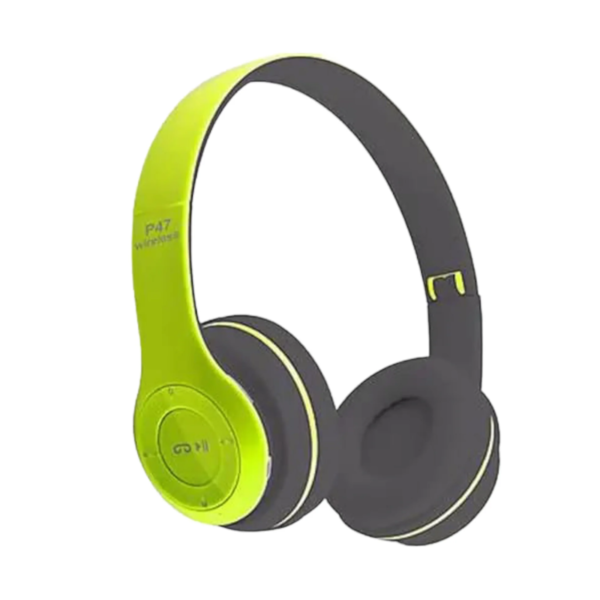greenp47