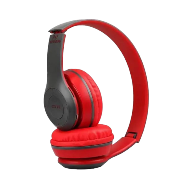 redp47