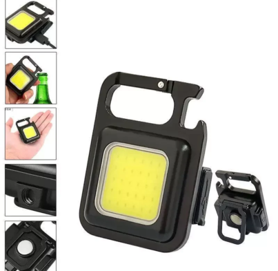 1light