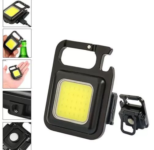 1light