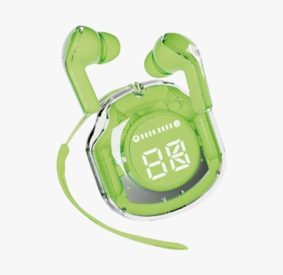 Air-39-earbuds