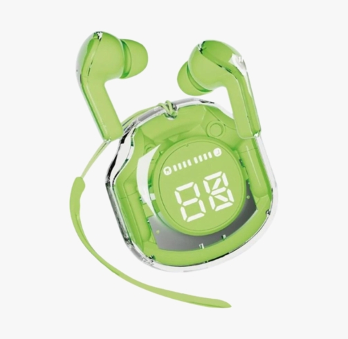 Air-39-earbuds