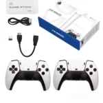 Gamestick pro1
