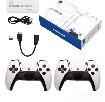 Gamestick pro1