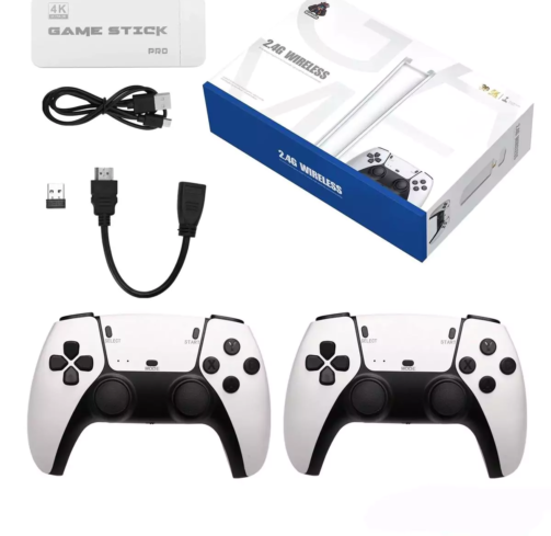 Gamestick pro1