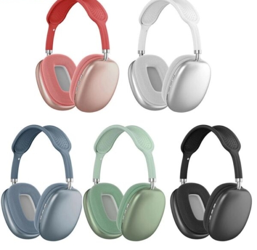 P9-Wireless-Bluetooth-Headset
