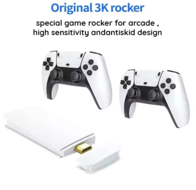 Game Stick pro