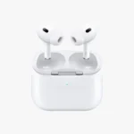 airpods-pro2-1