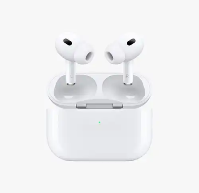 airpods-pro2-1