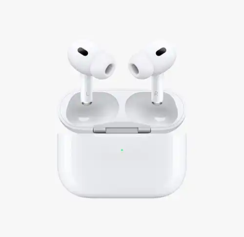 airpods-pro2-1