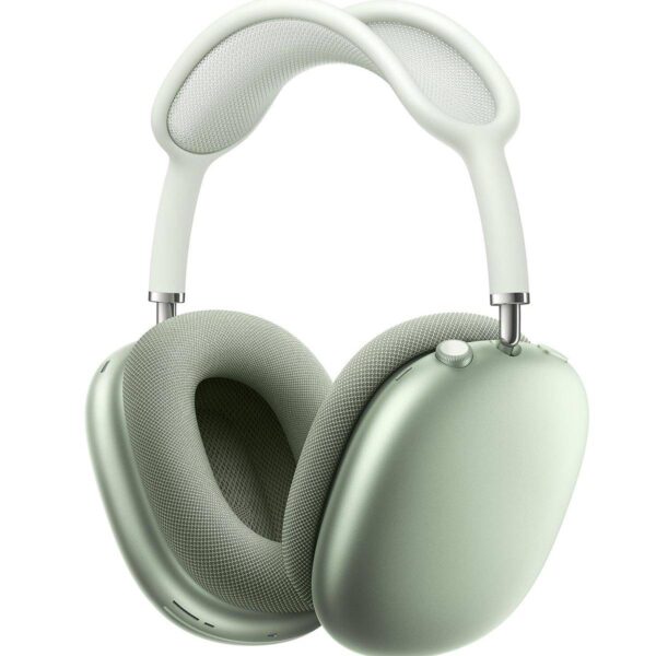 Airpods Max Headphones - Image 7