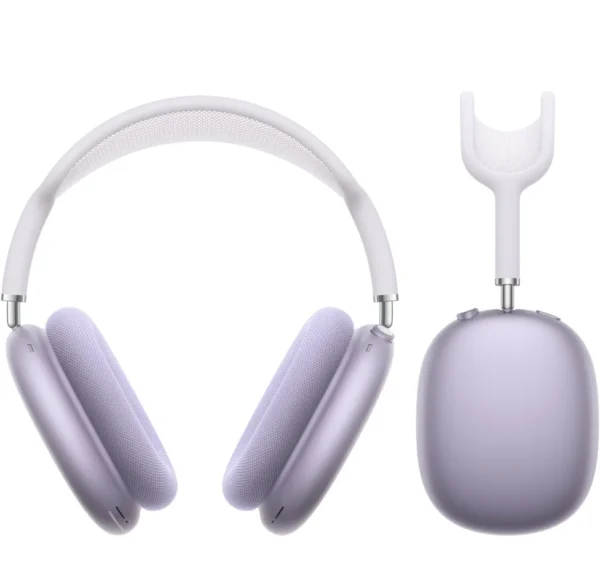 Airpods Max Headphones