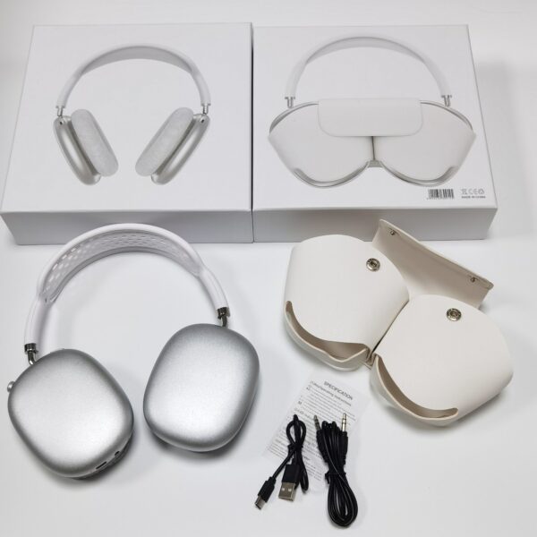 Airpods Max Headphones - Image 6