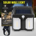 soler light