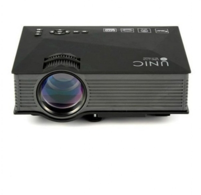 unic-uc46-4